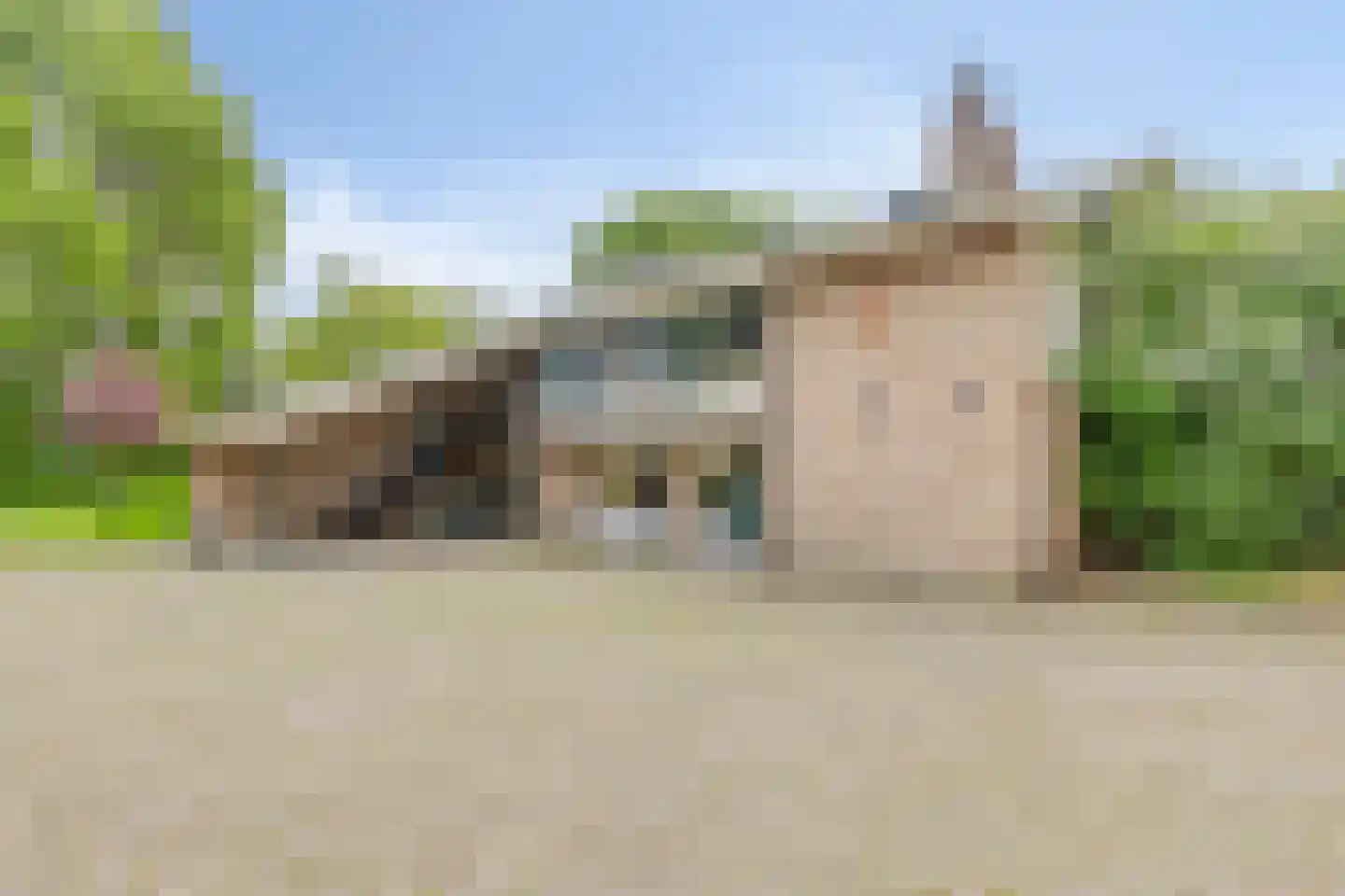 Prelaatweg 6 Westkapelle thumbnail 5