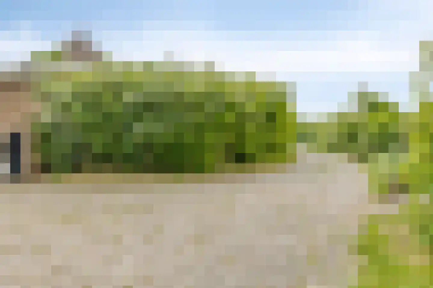 Prelaatweg 6 Westkapelle thumbnail 51