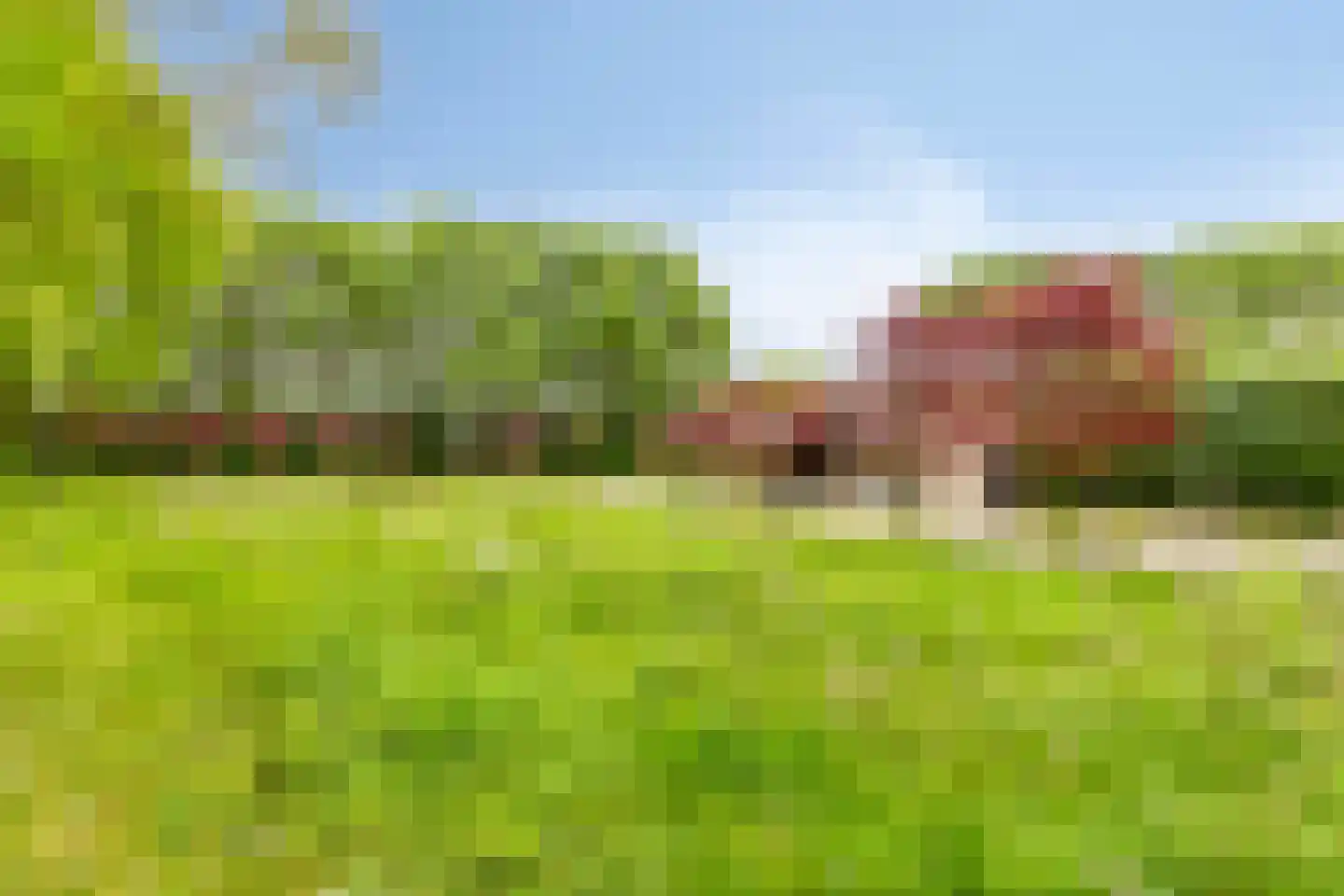 Prelaatweg 6 Westkapelle thumbnail 52