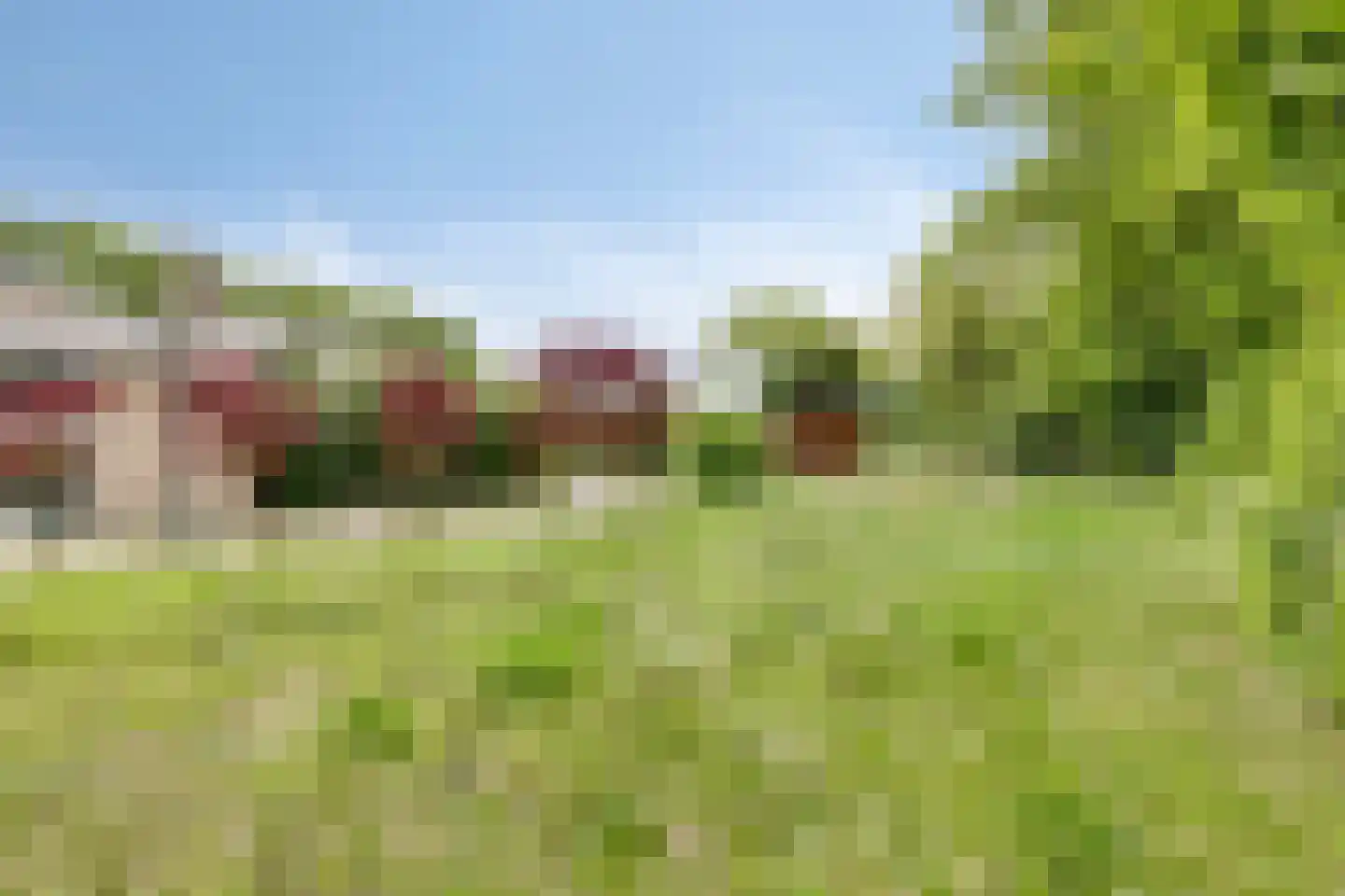 Prelaatweg 6 Westkapelle thumbnail 55