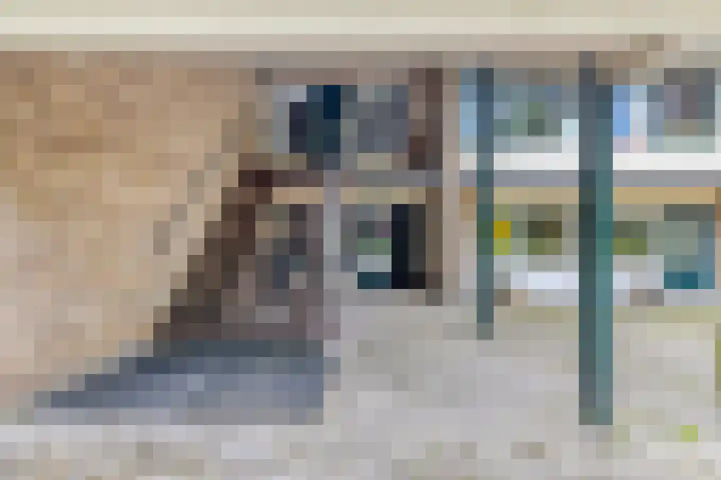 Prelaatweg 6 Westkapelle thumbnail 6