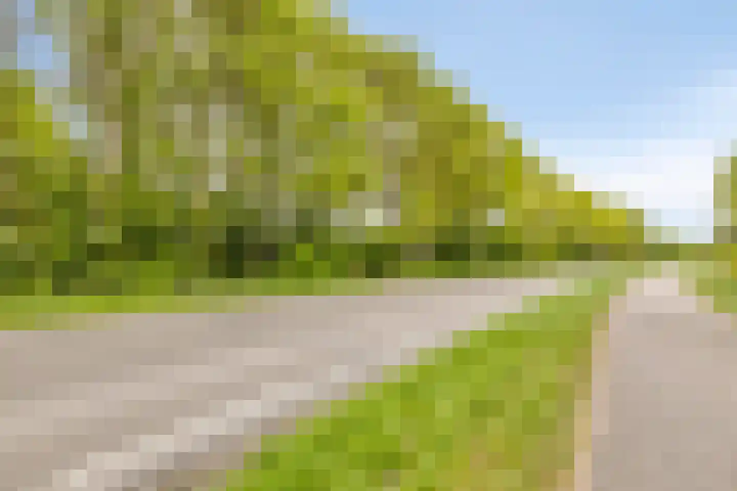 Prelaatweg 6 Westkapelle thumbnail 65