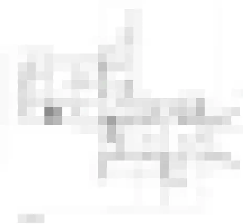 Prelaatweg 6 Westkapelle thumbnail 67