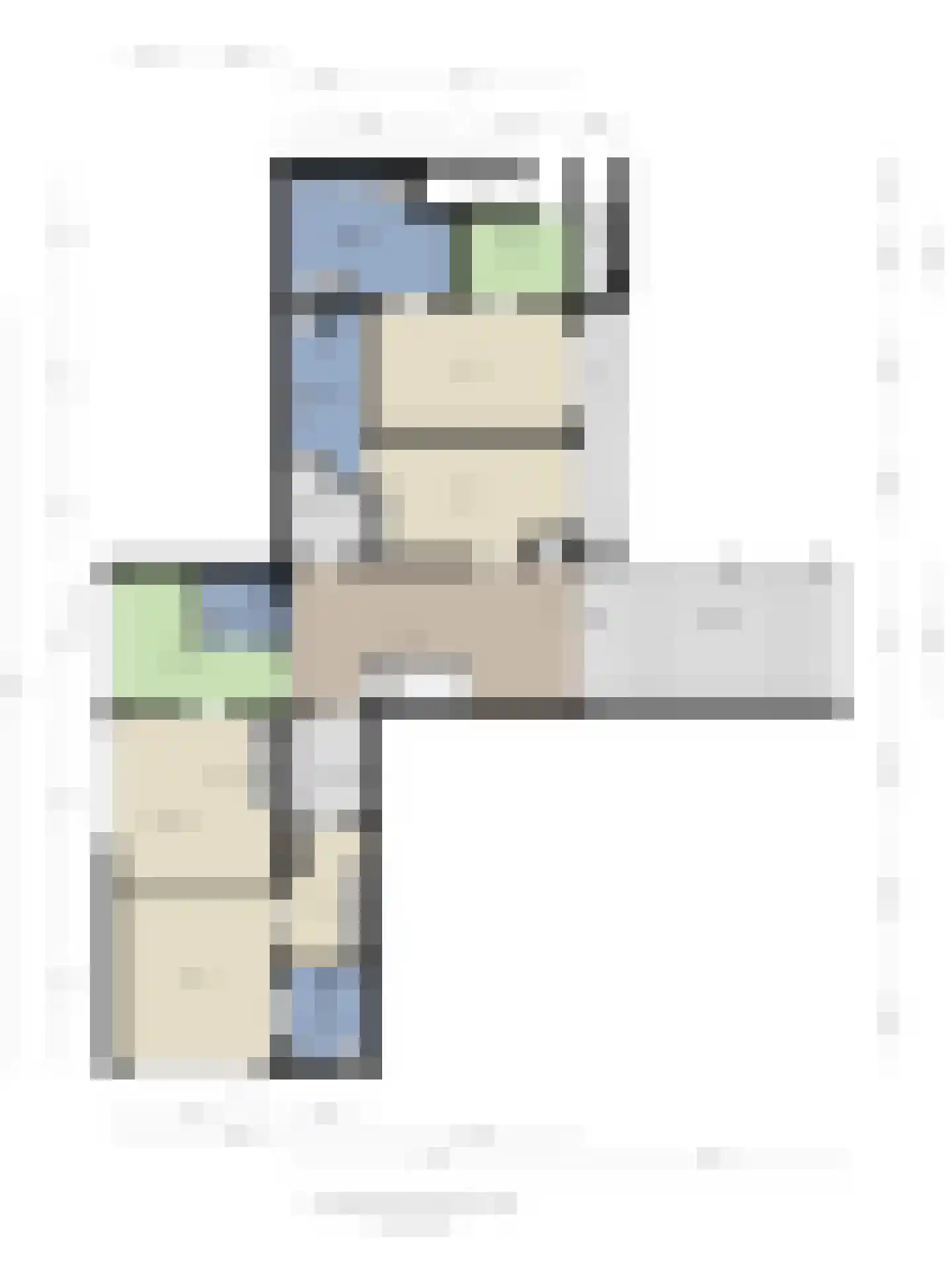 Prelaatweg 6 Westkapelle thumbnail 68