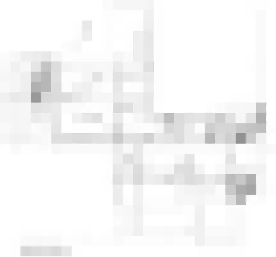 Prelaatweg 6 Westkapelle thumbnail 69