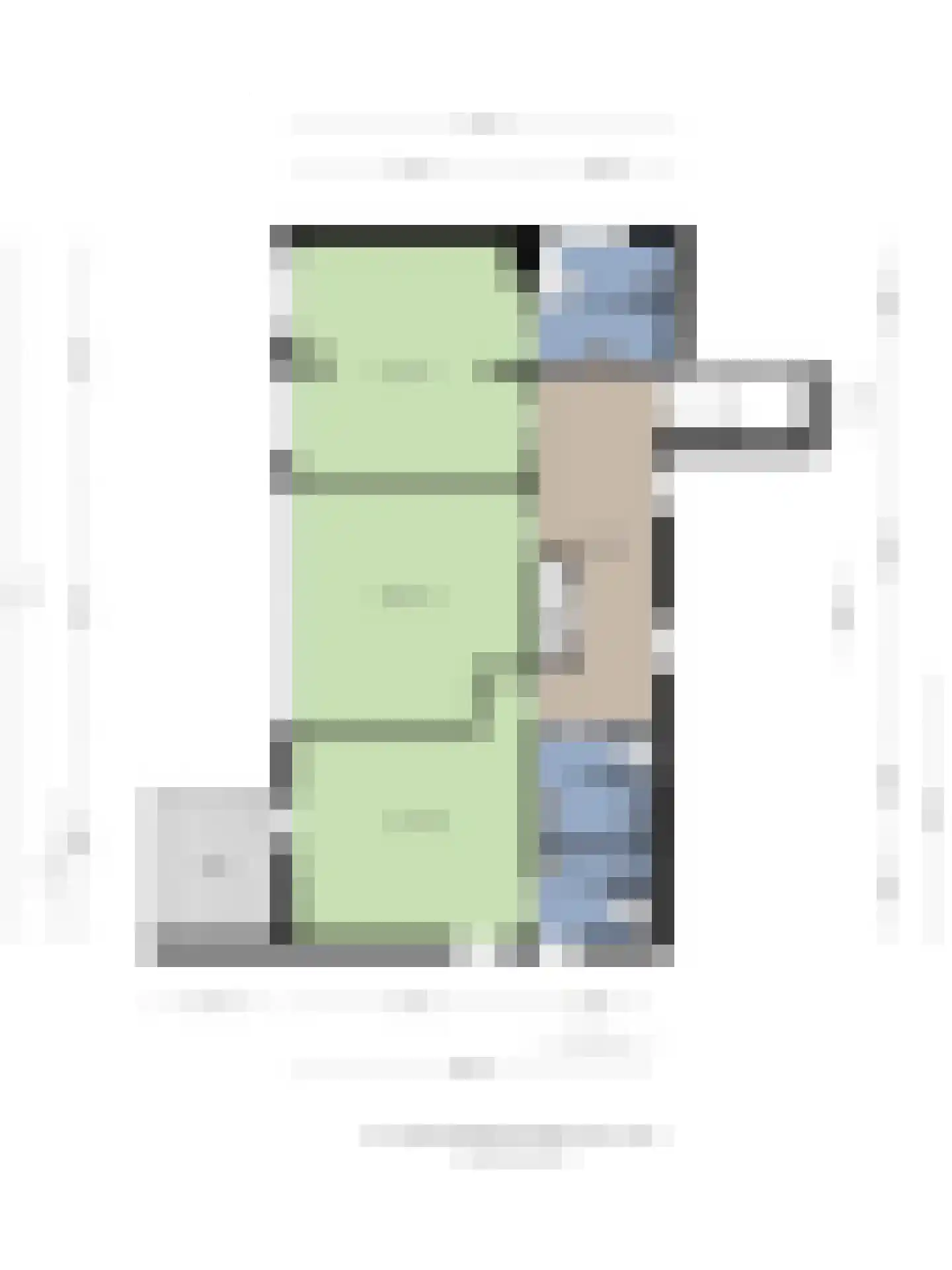 Prelaatweg 6 Westkapelle thumbnail 72