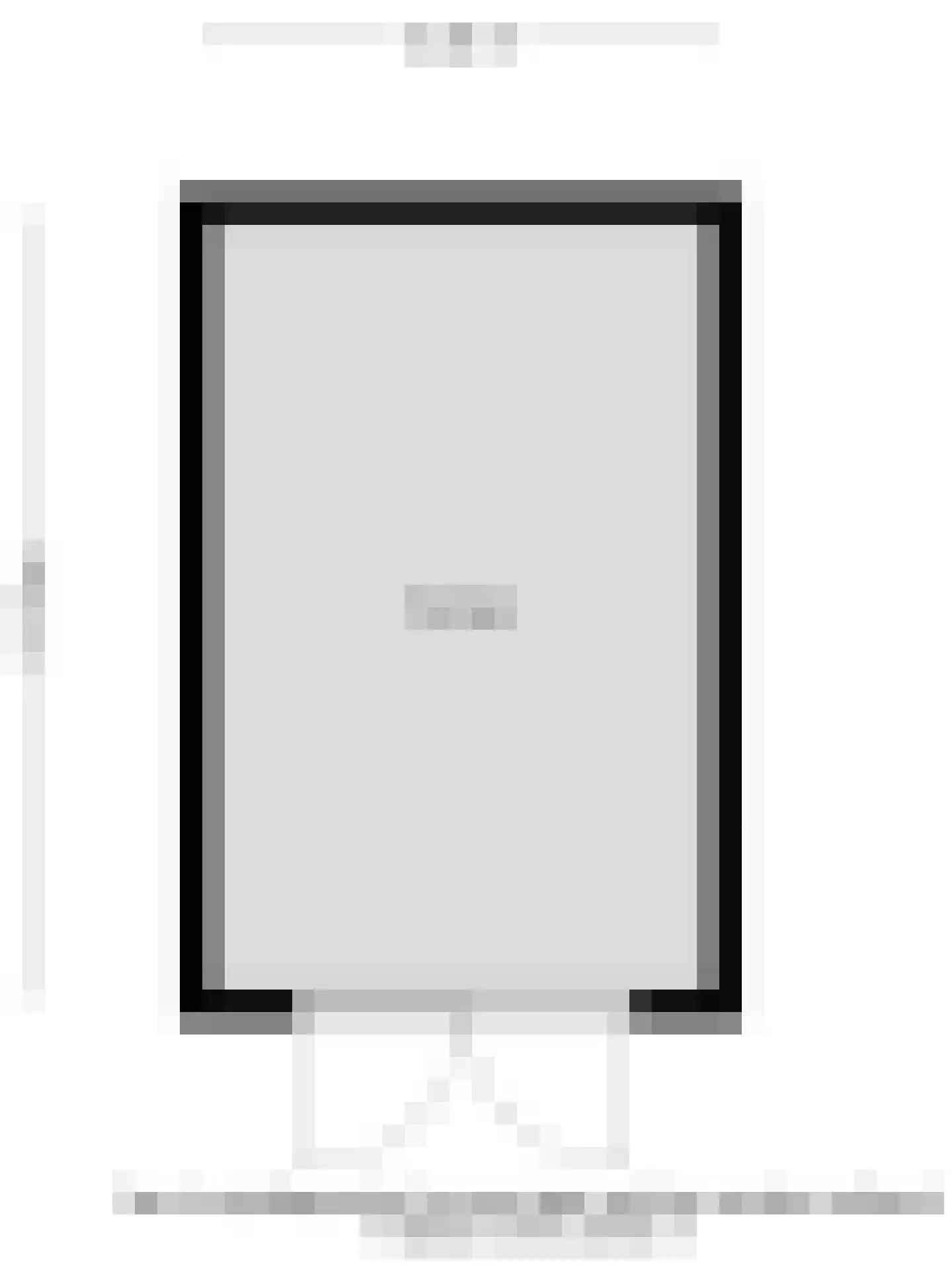 Prelaatweg 6 Westkapelle thumbnail 74
