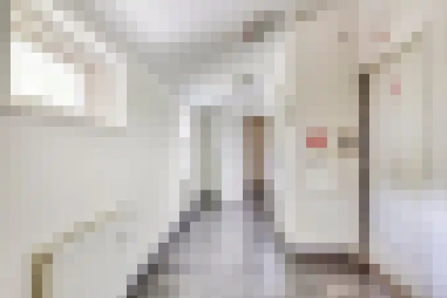 Prelaatweg 6 Westkapelle thumbnail 8