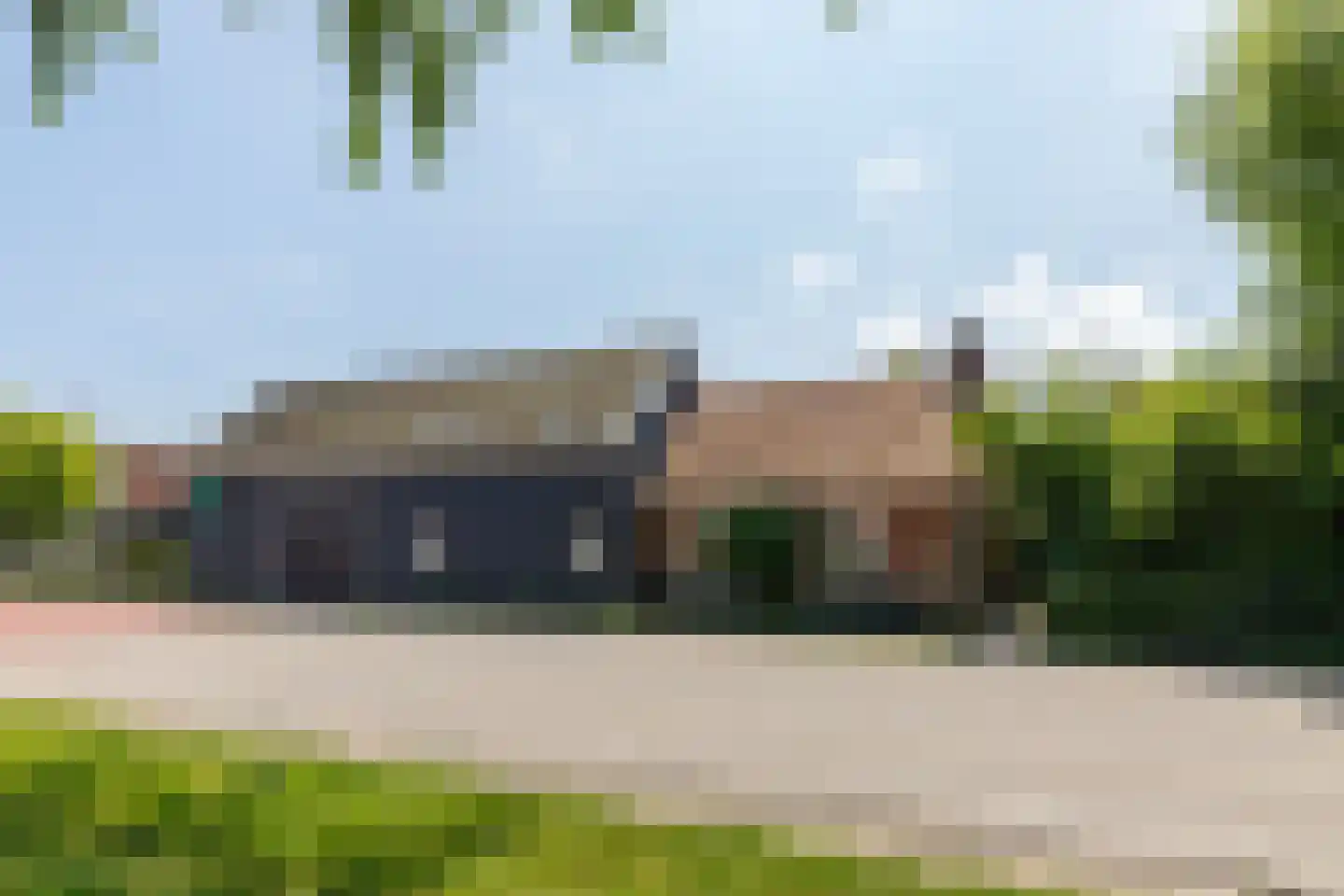Prelaatweg 75 Aagtekerke
