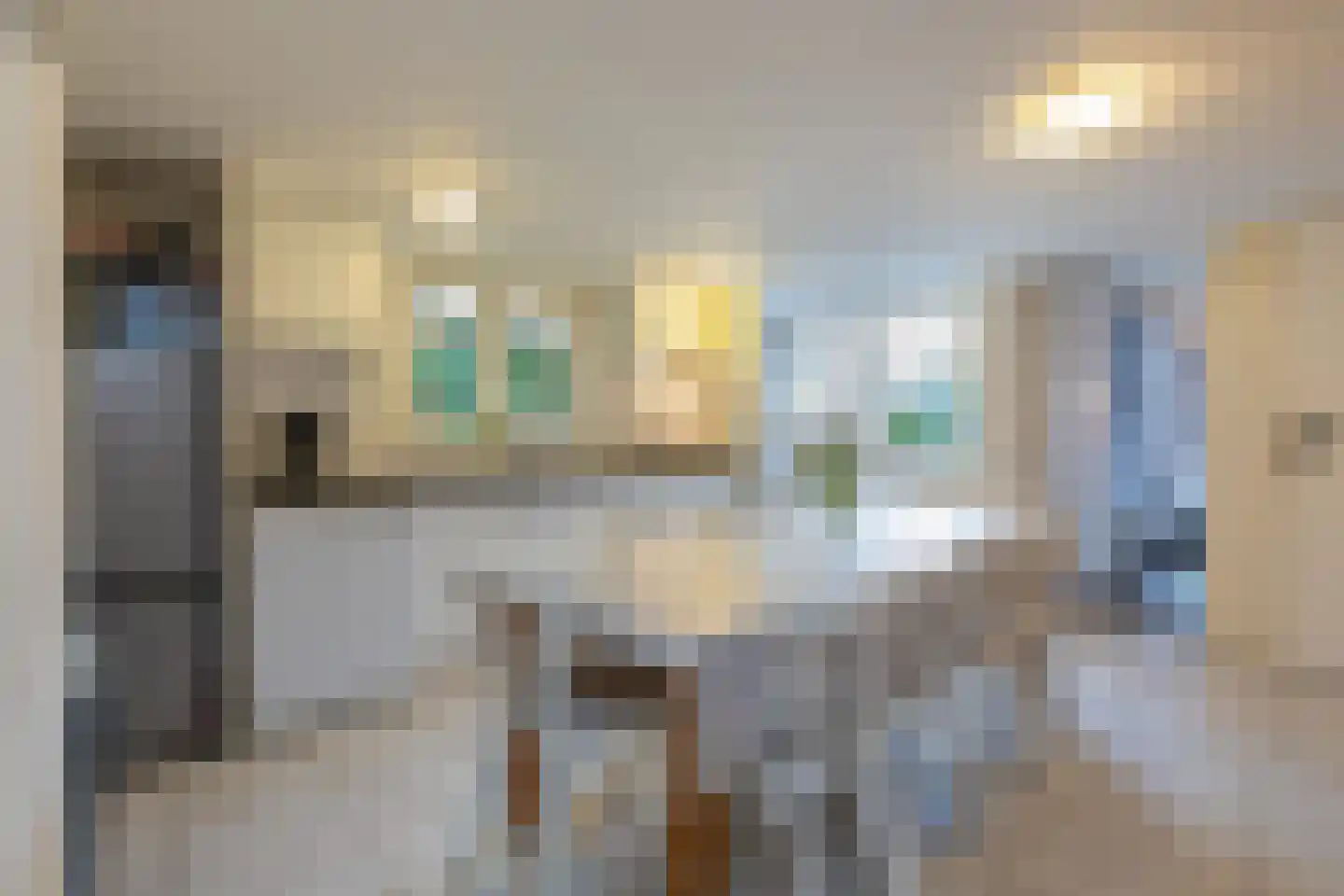 Prelaatweg 75 Aagtekerke thumbnail 10