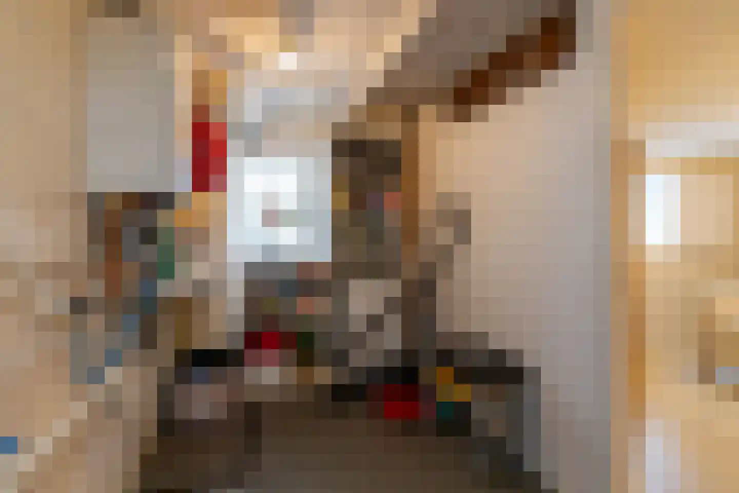 Prelaatweg 75 Aagtekerke thumbnail 11
