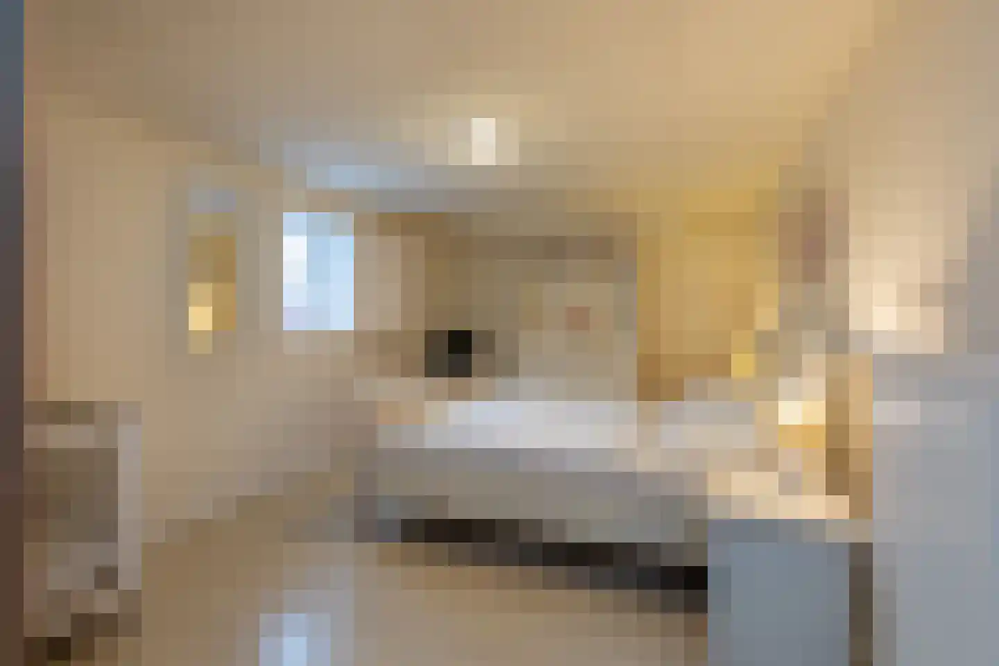 Prelaatweg 75 Aagtekerke thumbnail 12