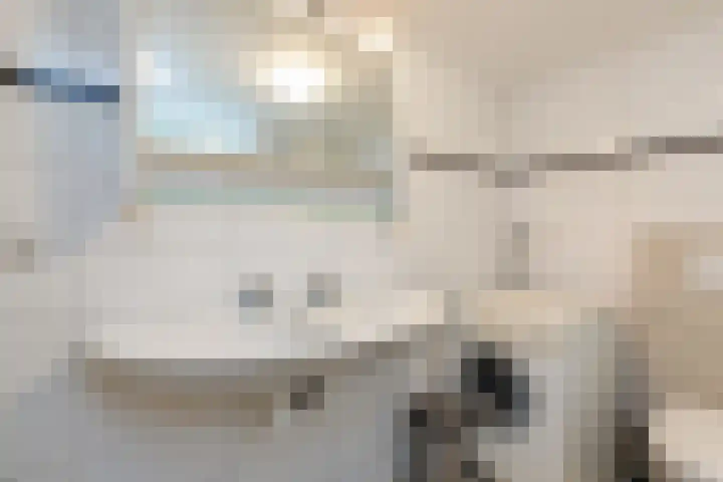 Prelaatweg 75 Aagtekerke thumbnail 13