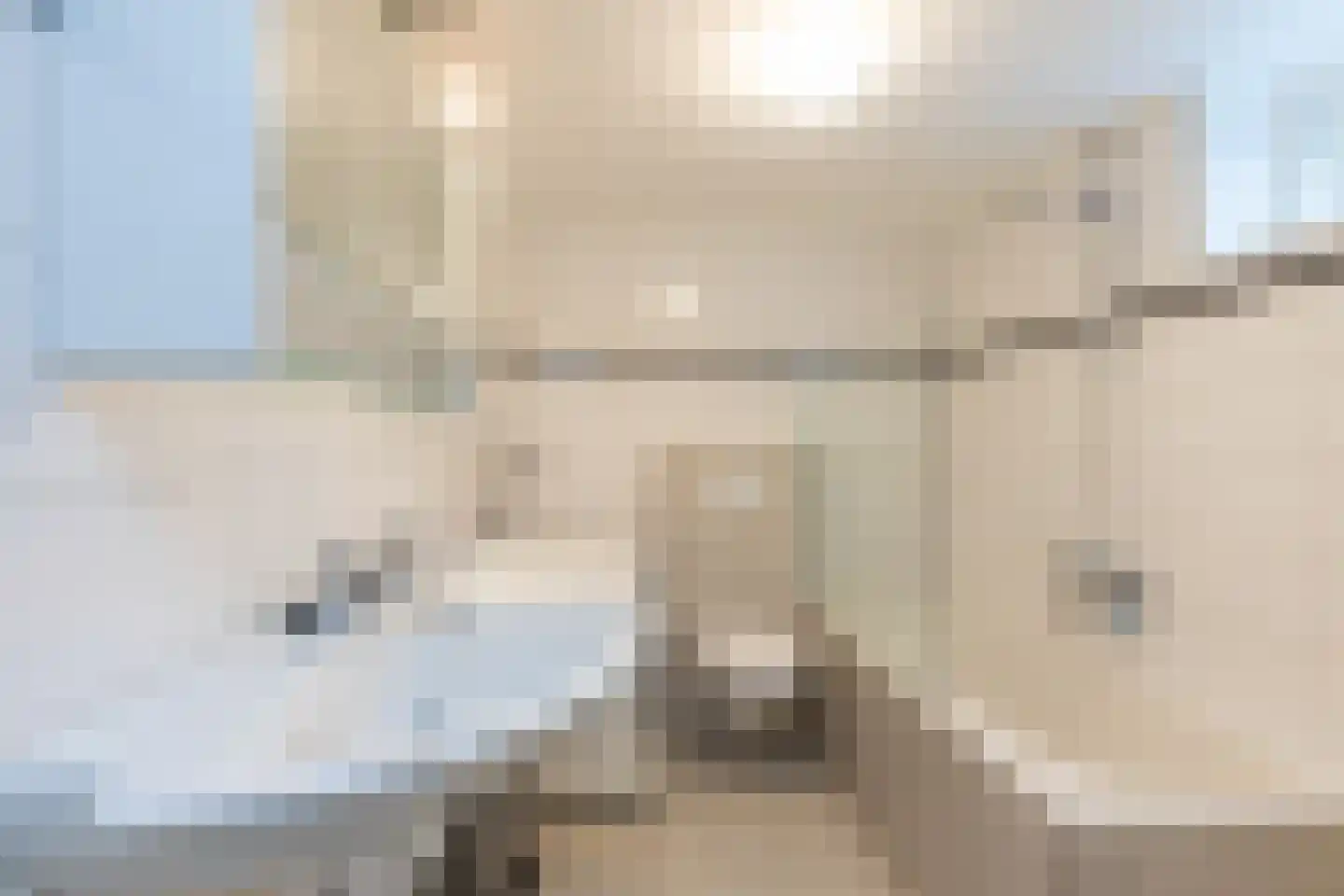 Prelaatweg 75 Aagtekerke thumbnail 14
