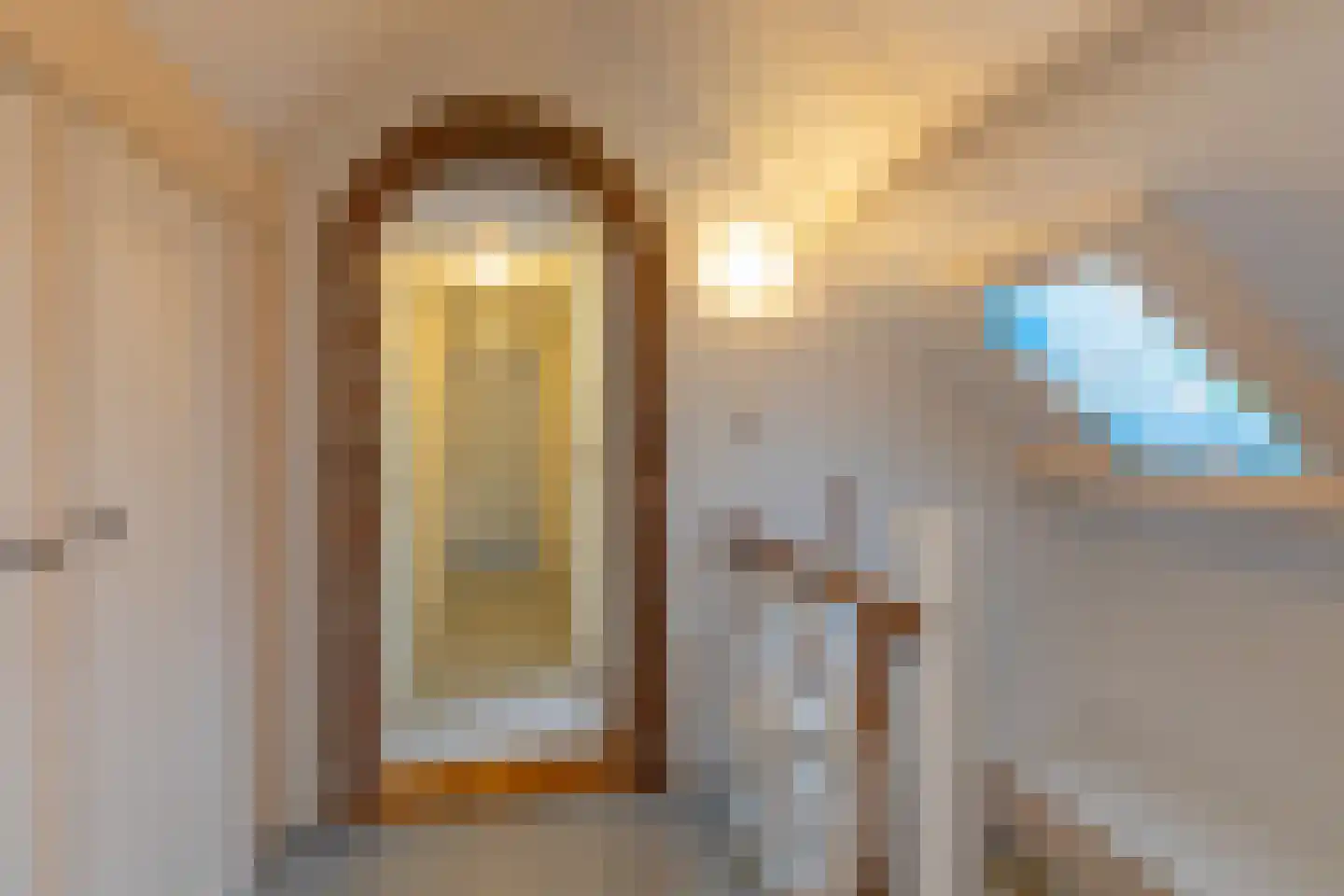 Prelaatweg 75 Aagtekerke thumbnail 15
