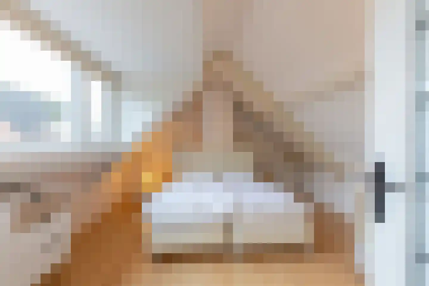 Prelaatweg 75 Aagtekerke thumbnail 16