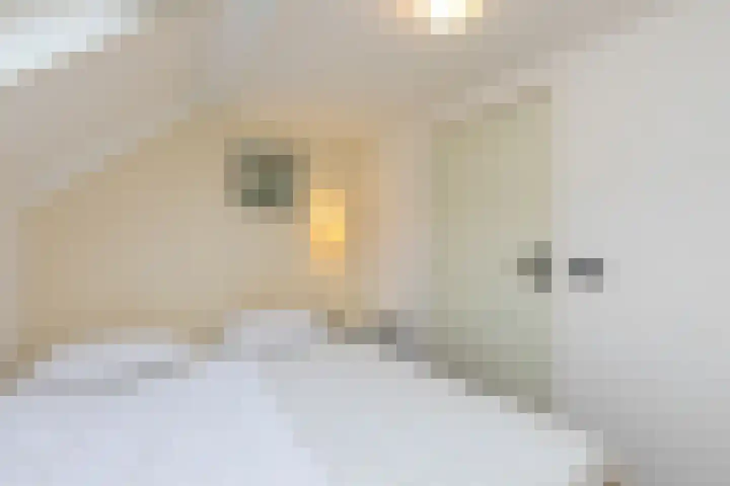 Prelaatweg 75 Aagtekerke thumbnail 20
