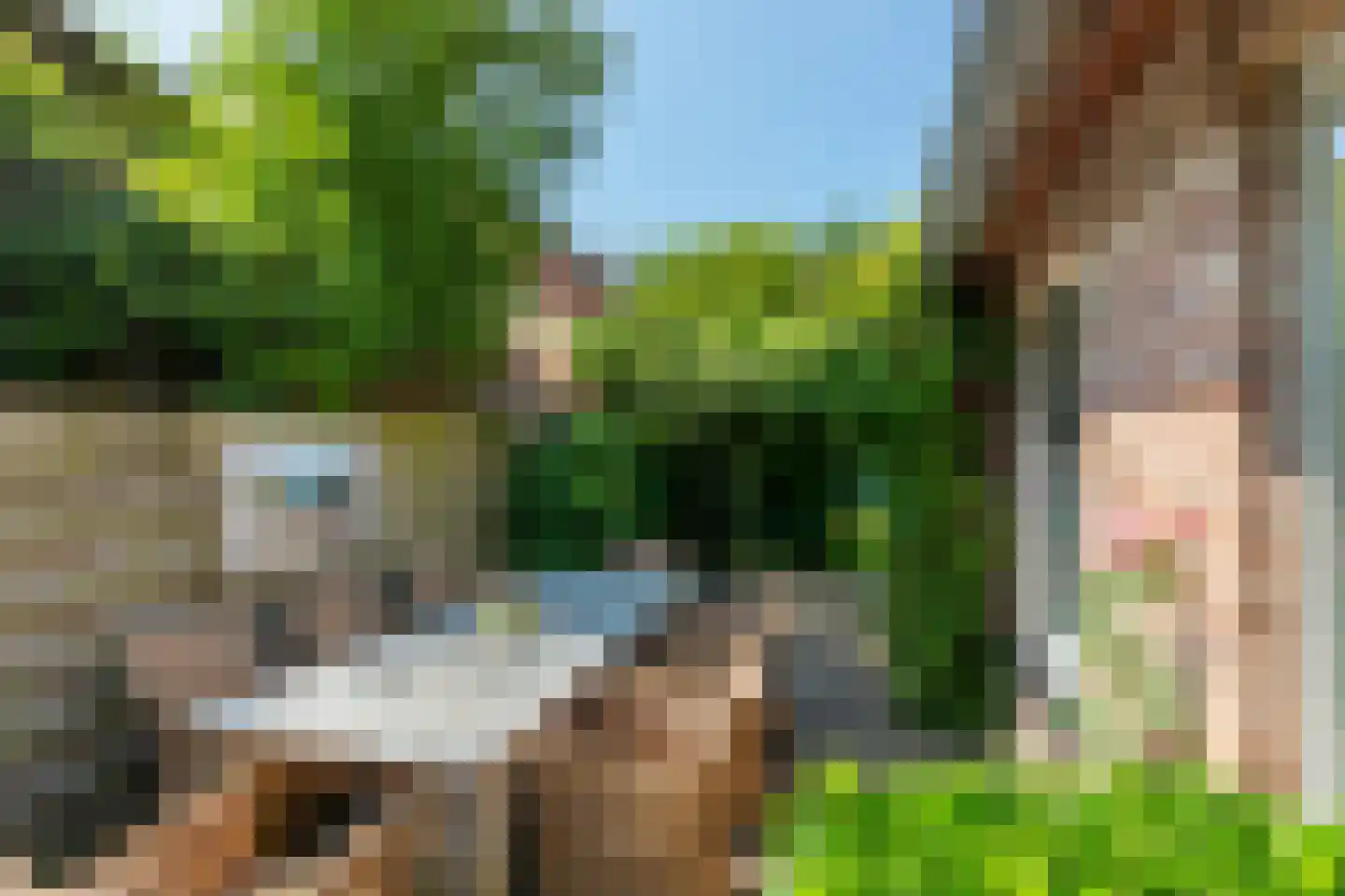 Prelaatweg 75 Aagtekerke thumbnail 25