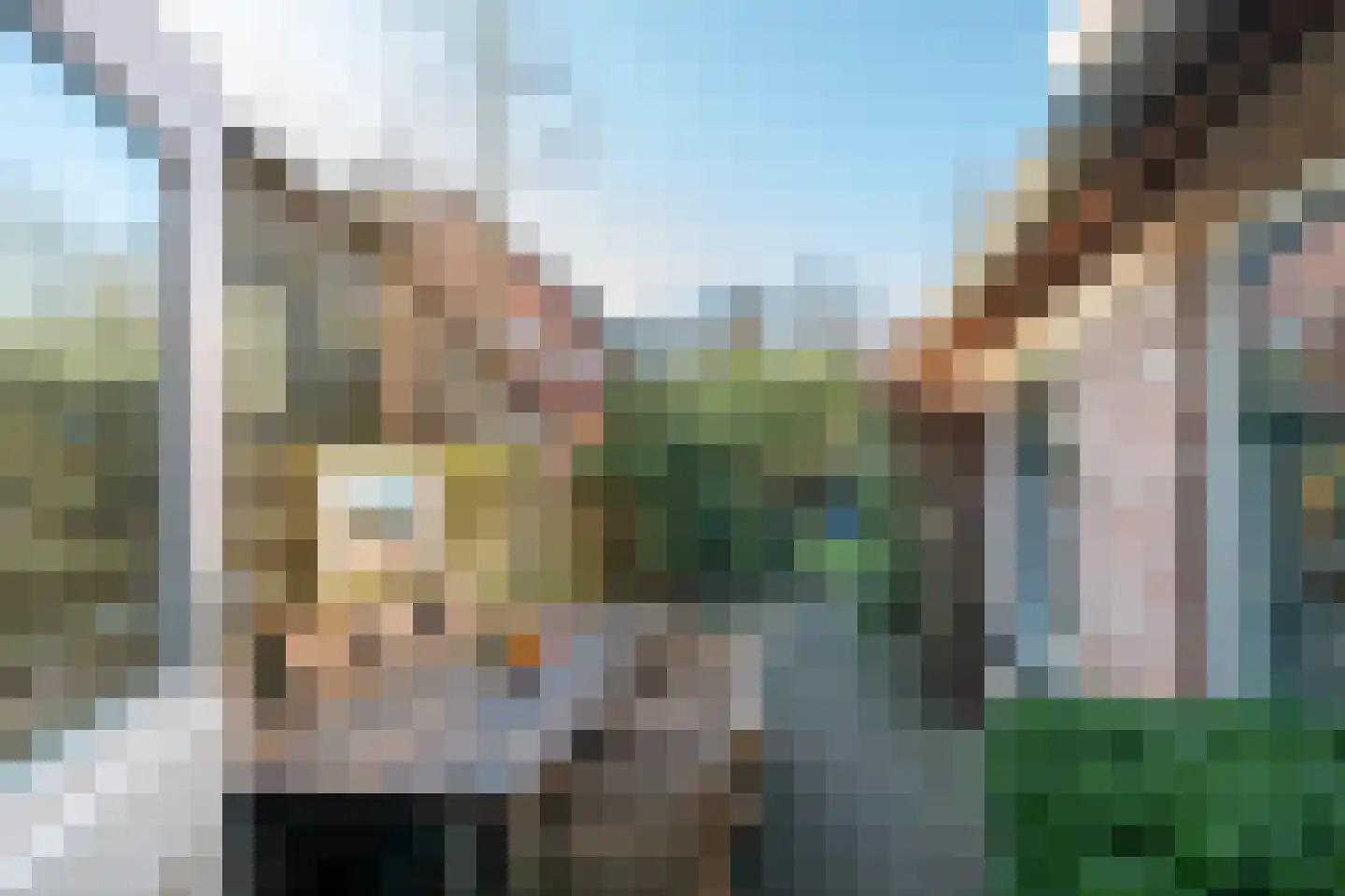 Prelaatweg 75 Aagtekerke thumbnail 25