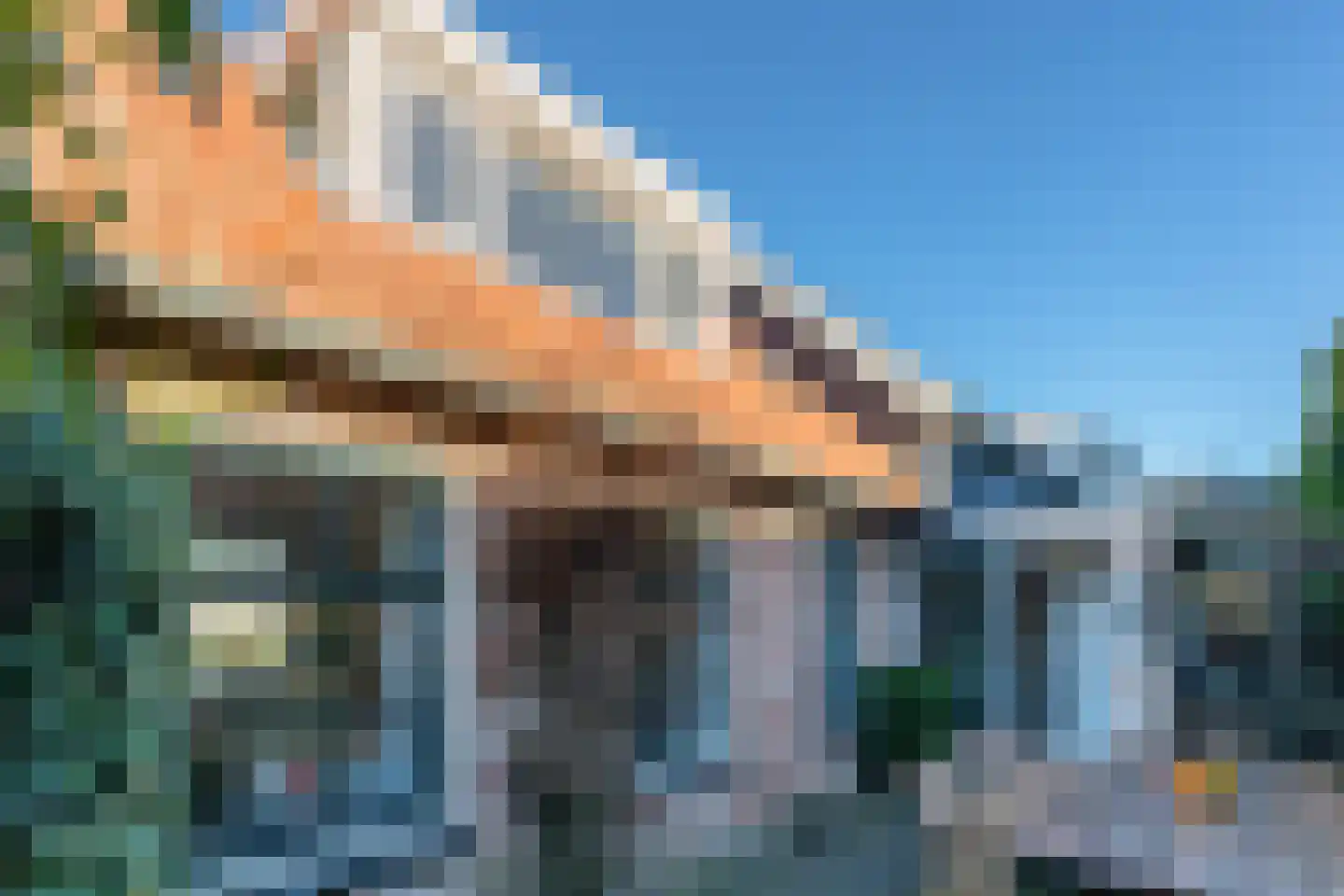 Prelaatweg 75 Aagtekerke thumbnail 26