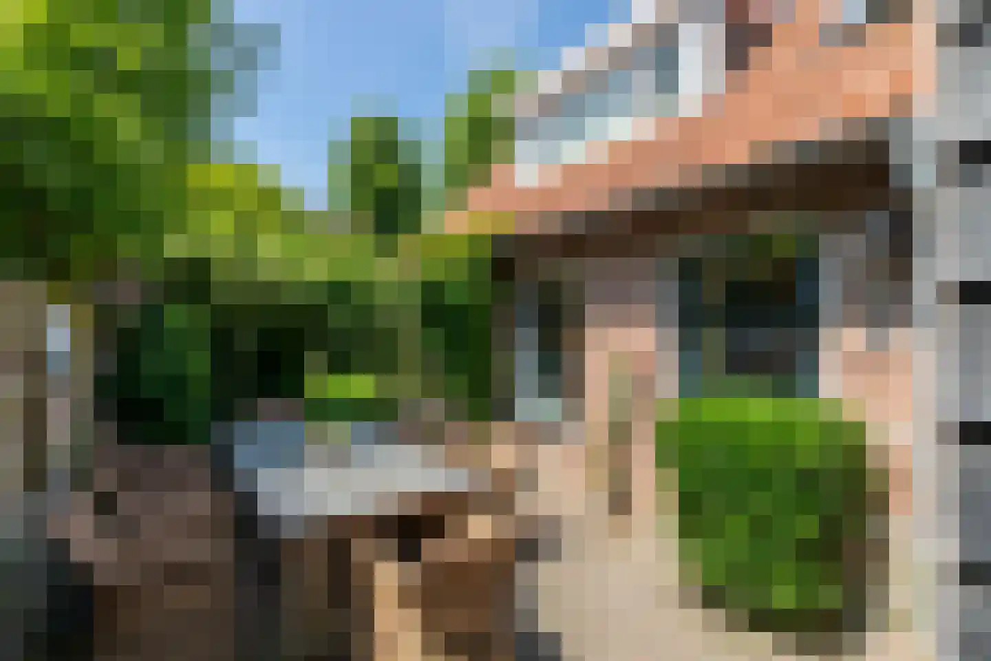 Prelaatweg 75 Aagtekerke thumbnail 26