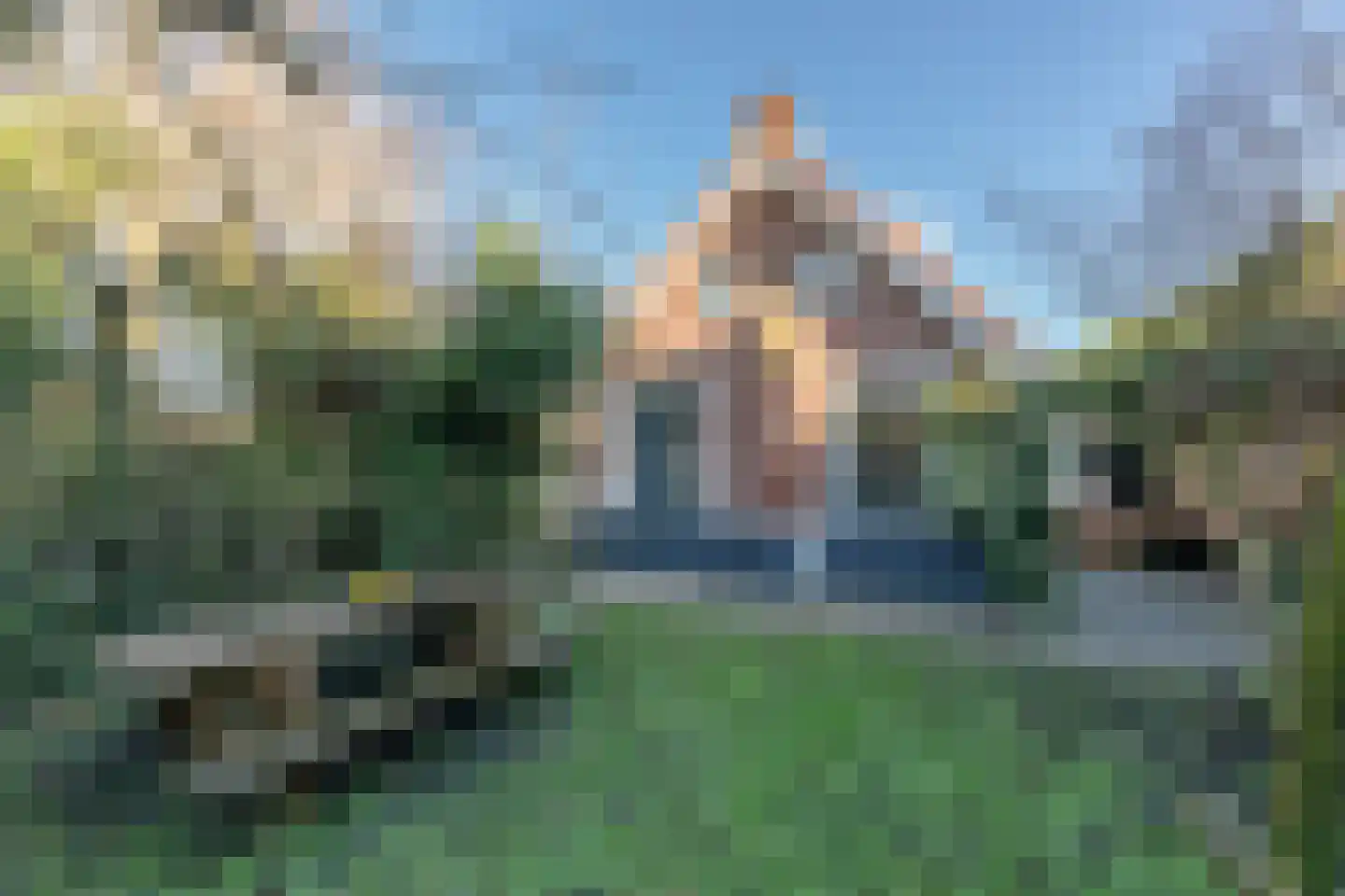 Prelaatweg 75 Aagtekerke thumbnail 27