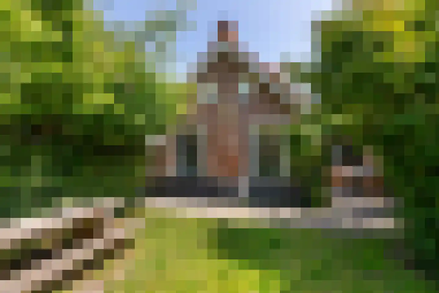 Prelaatweg 75 Aagtekerke thumbnail 27