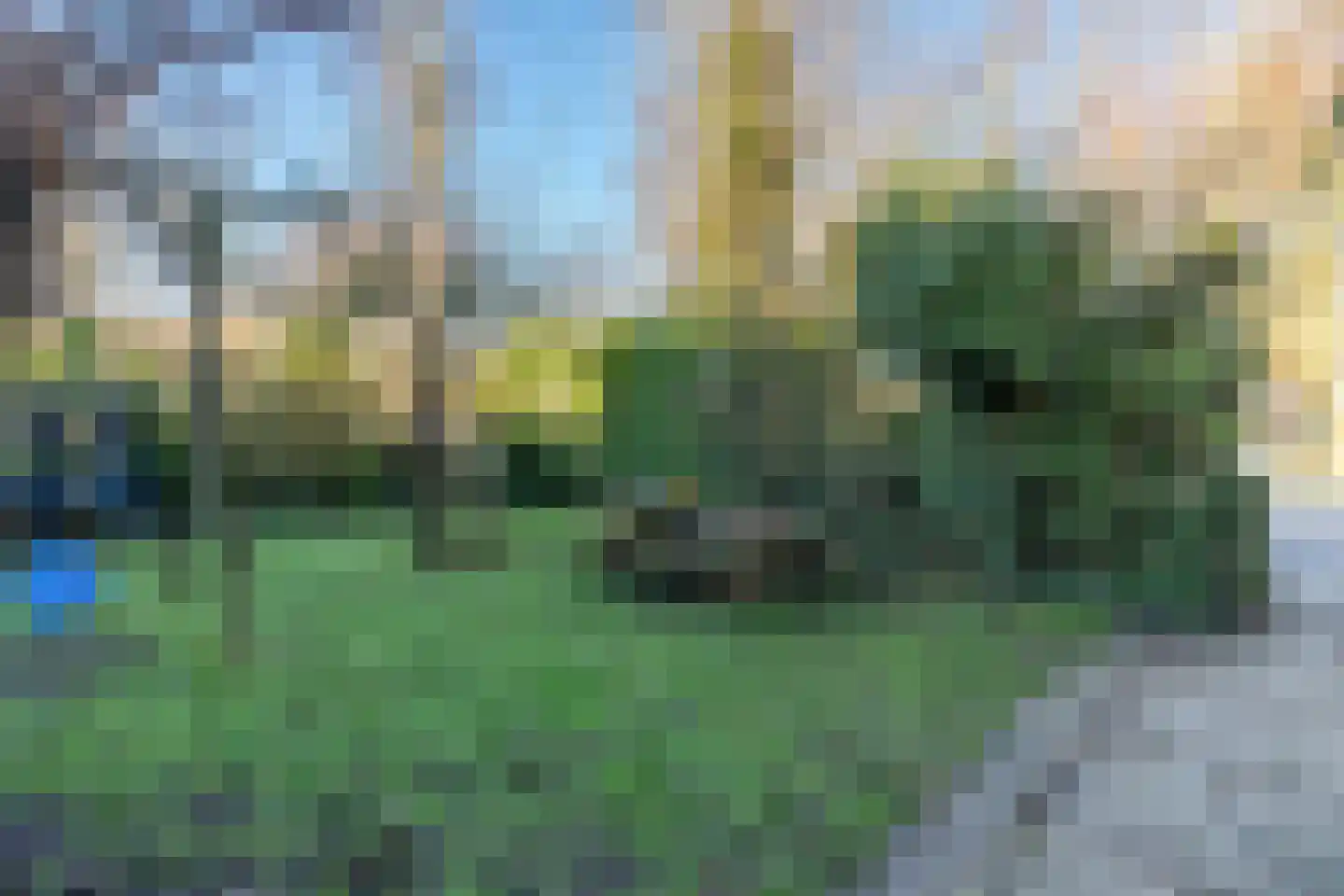 Prelaatweg 75 Aagtekerke thumbnail 28