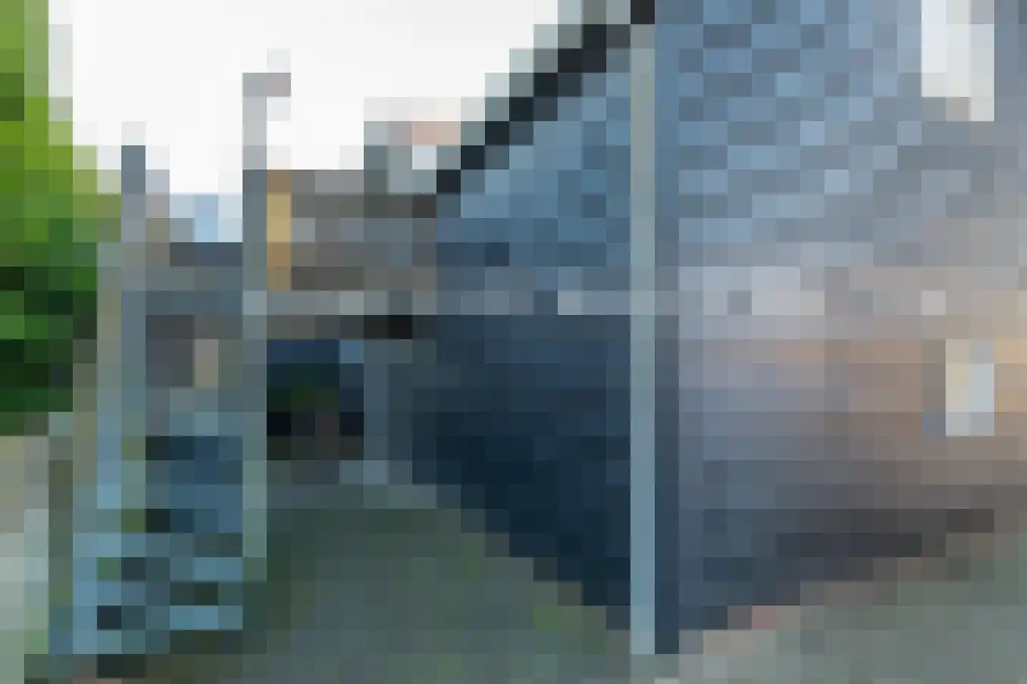 Prelaatweg 75 Aagtekerke thumbnail 30