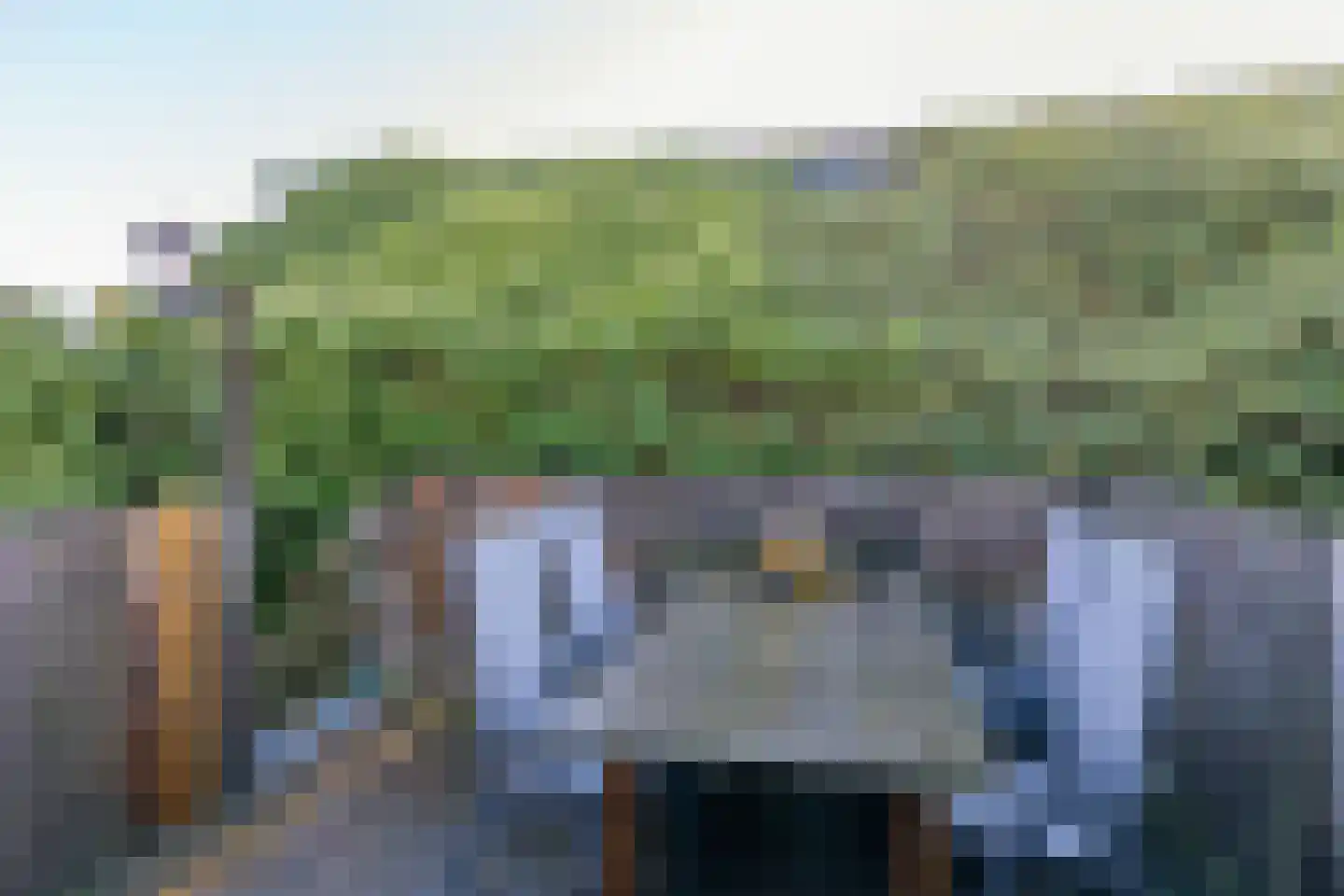 Prelaatweg 75 Aagtekerke thumbnail 31
