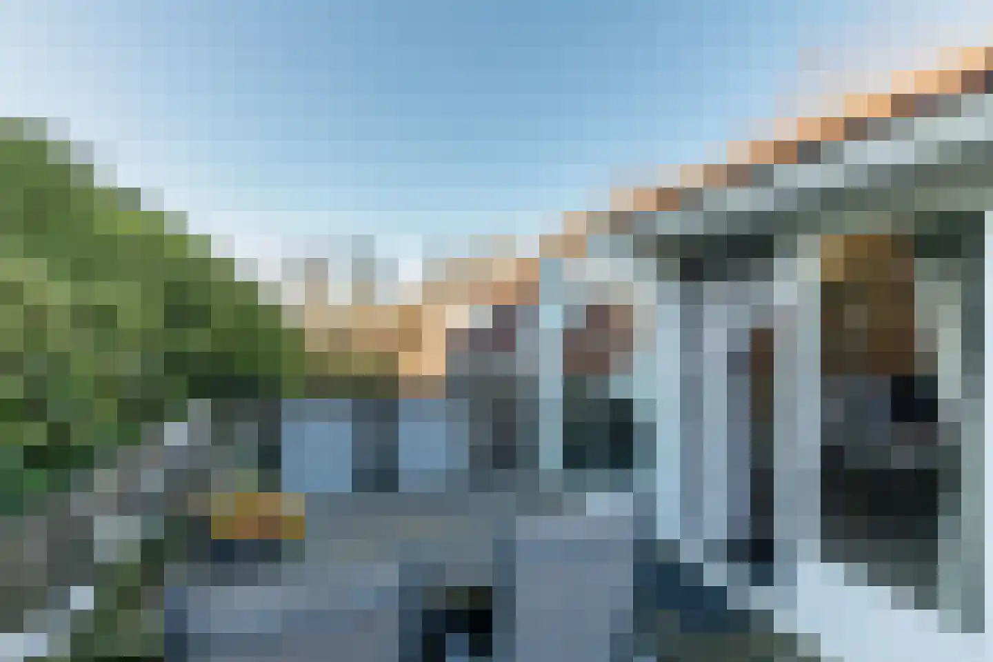 Prelaatweg 75 Aagtekerke thumbnail 32