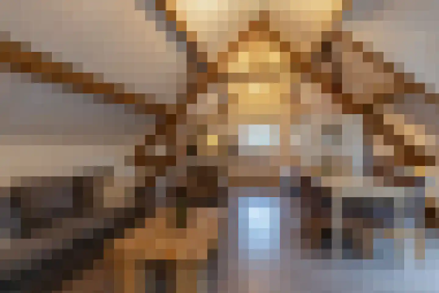 Prelaatweg 75 Aagtekerke thumbnail 35