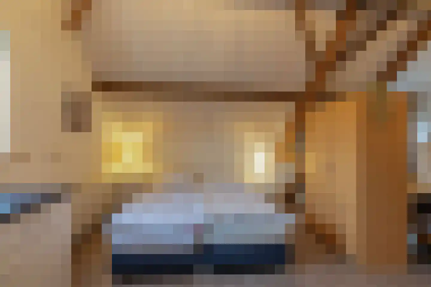 Prelaatweg 75 Aagtekerke thumbnail 37