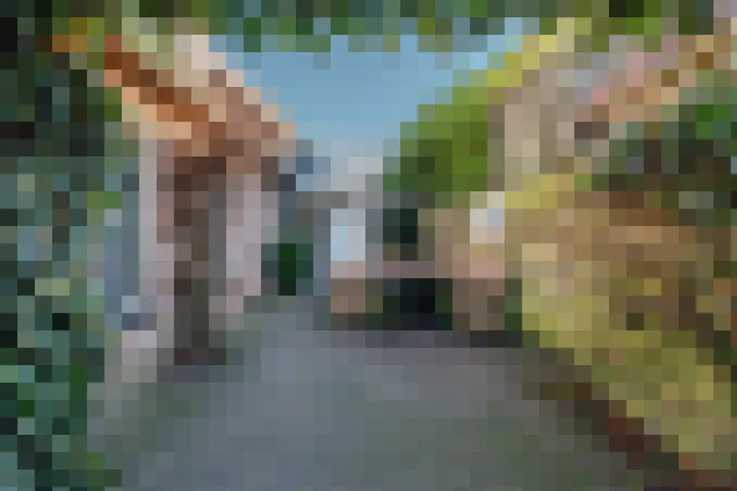 Prelaatweg 75 Aagtekerke thumbnail 4