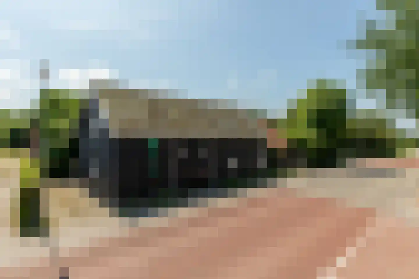 Prelaatweg 75 Aagtekerke thumbnail 42