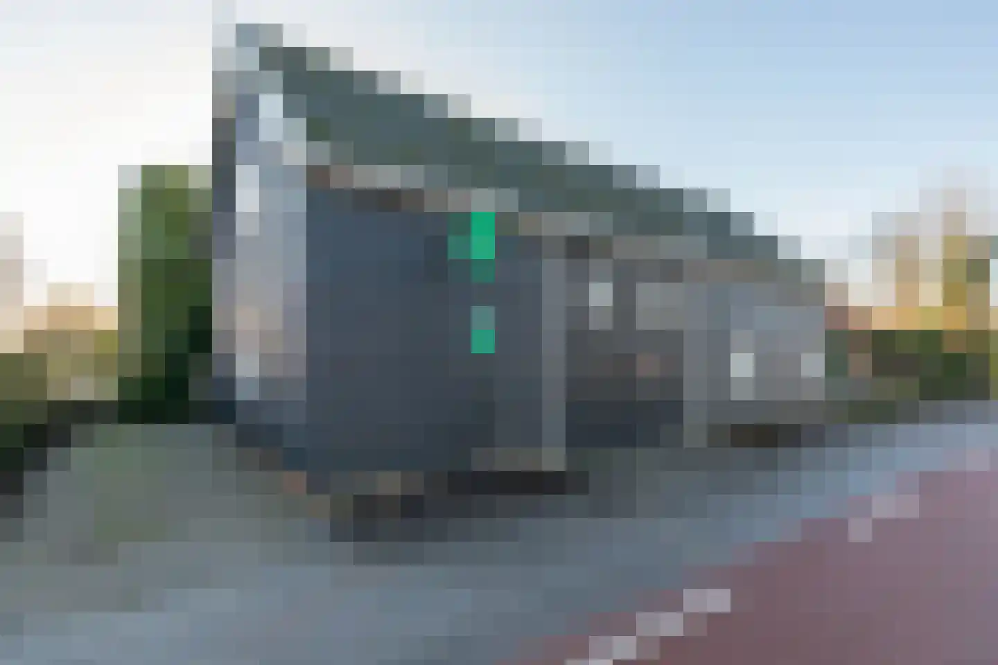 Prelaatweg 75 Aagtekerke thumbnail 42