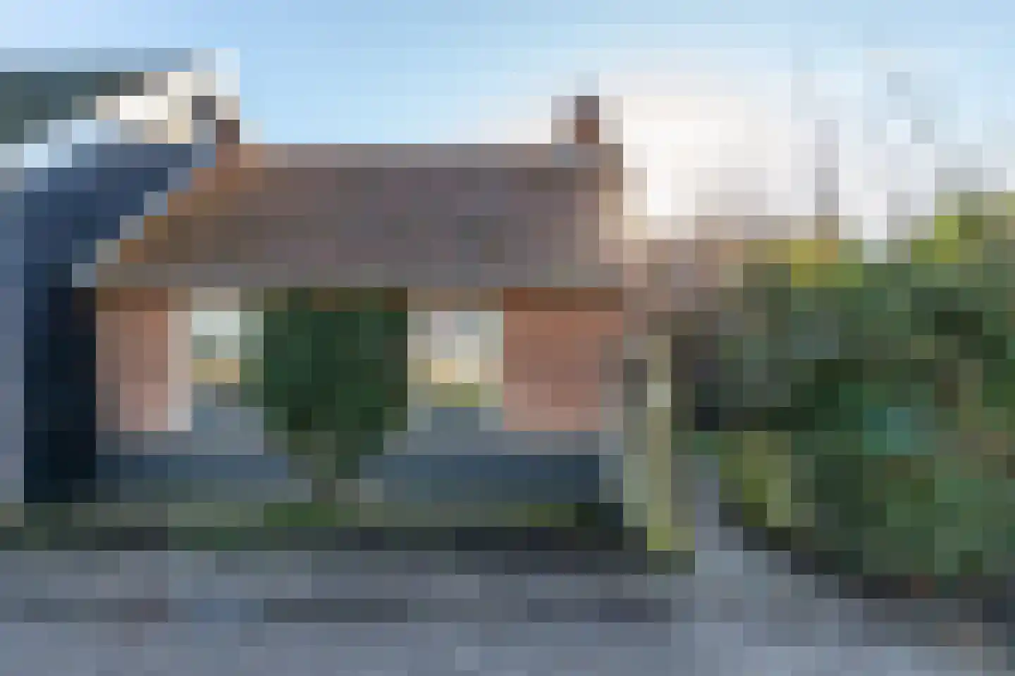 Prelaatweg 75 Aagtekerke thumbnail 43