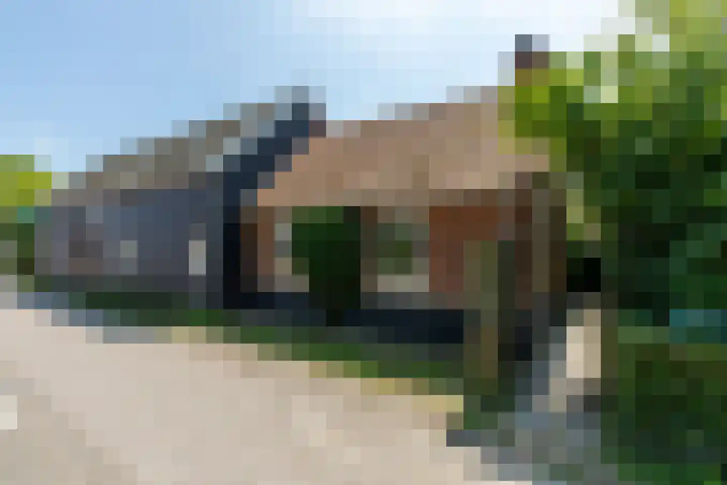 Prelaatweg 75 Aagtekerke thumbnail 43