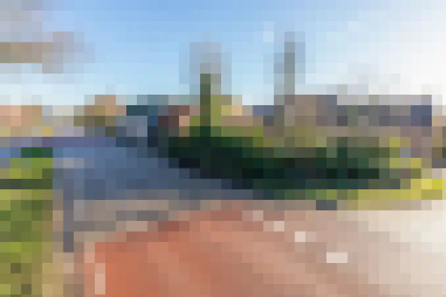 Prelaatweg 75 Aagtekerke thumbnail 44