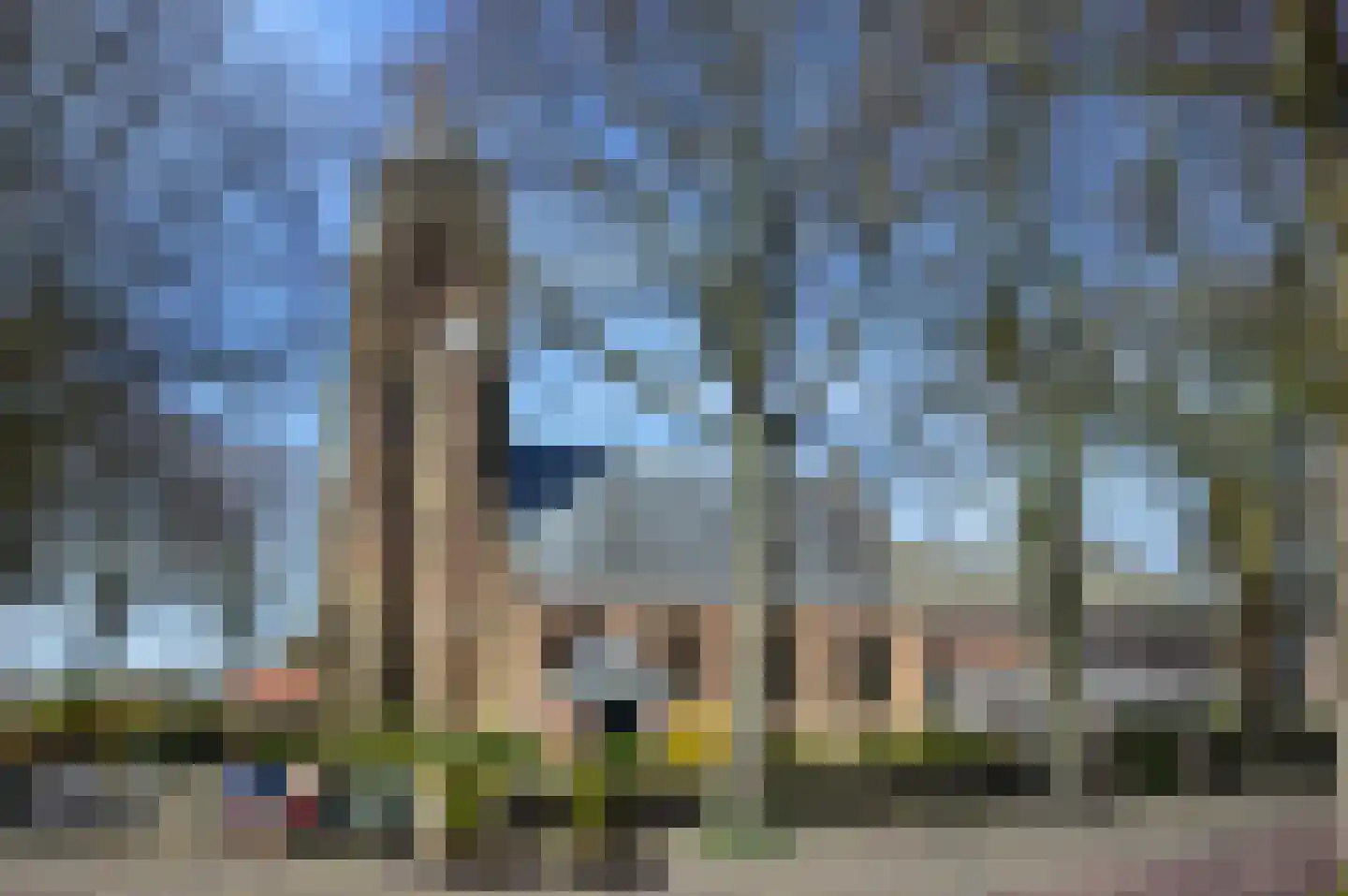 Prelaatweg 75 Aagtekerke thumbnail 44