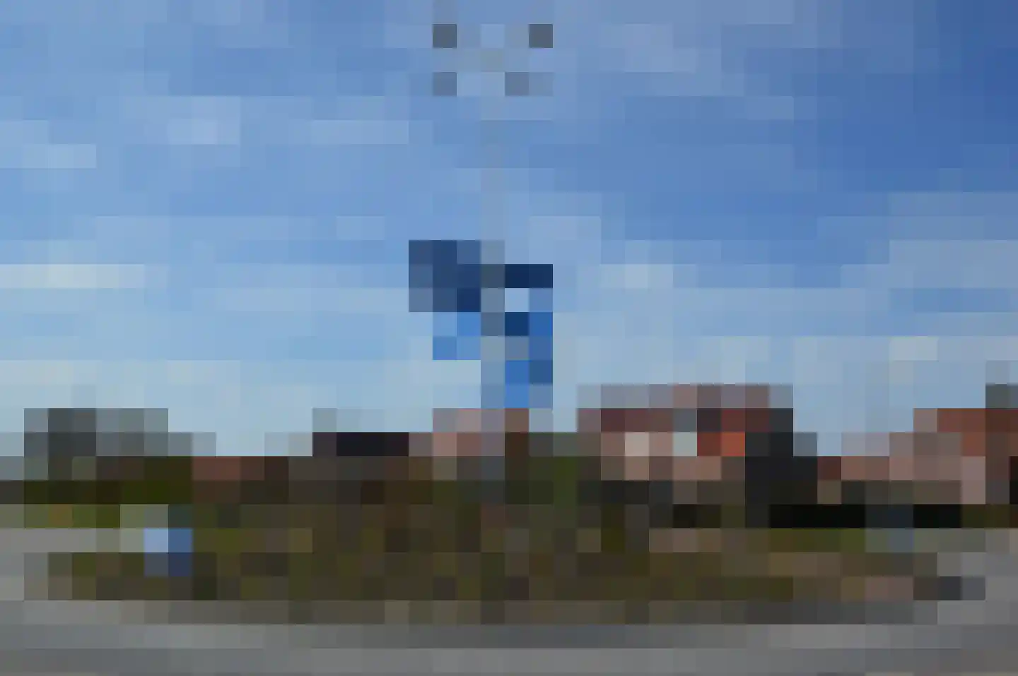 Prelaatweg 75 Aagtekerke thumbnail 45