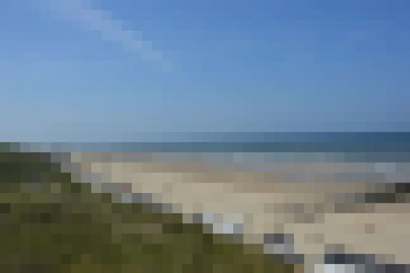 Prelaatweg 75 Aagtekerke thumbnail 46
