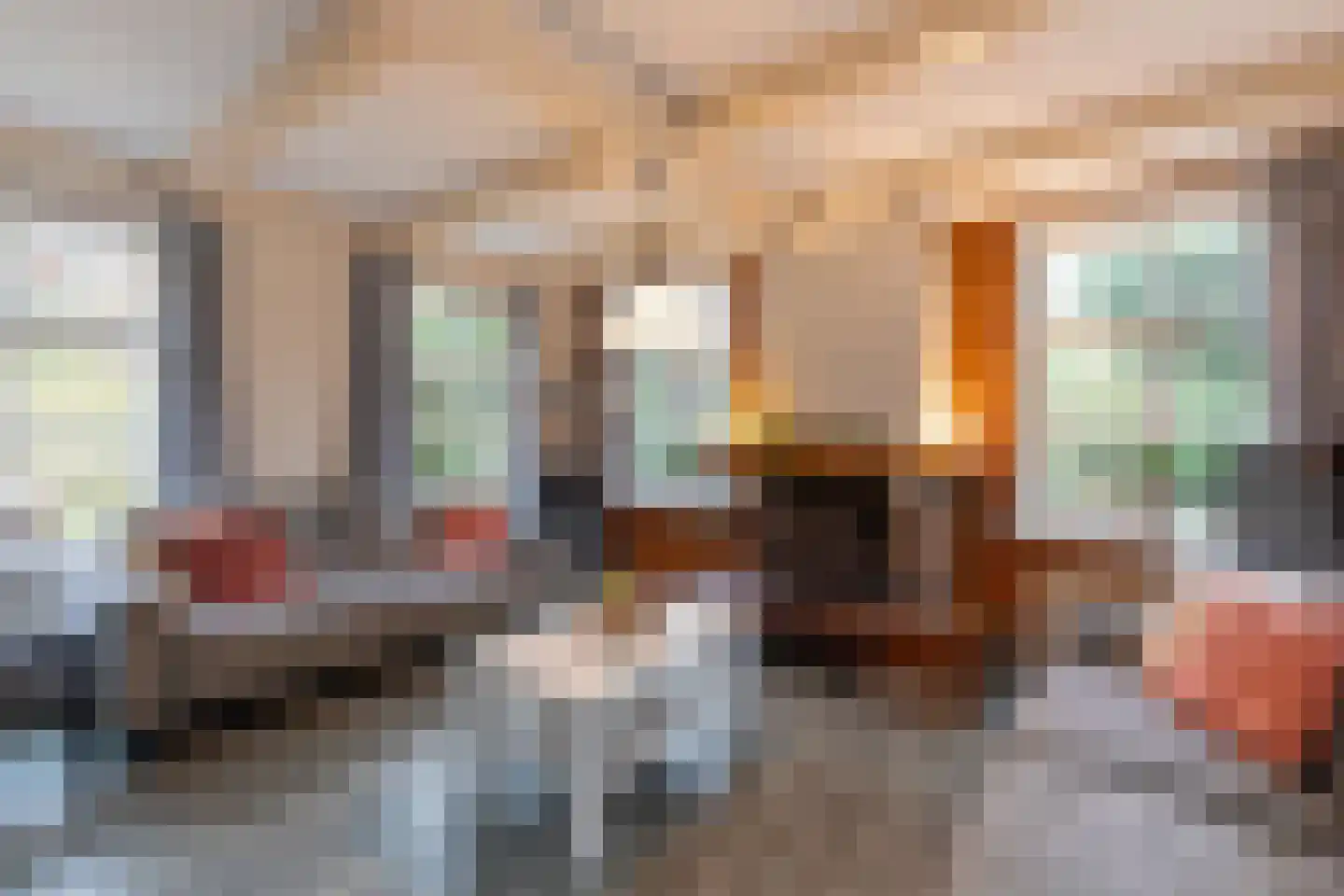 Prelaatweg 75 Aagtekerke thumbnail 5
