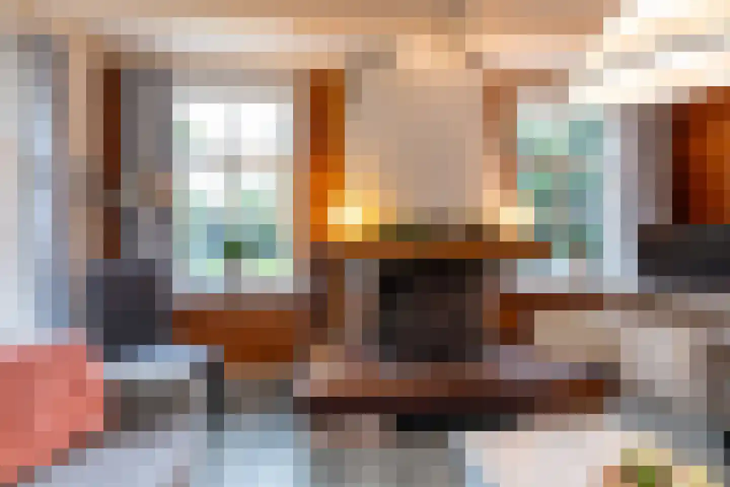 Prelaatweg 75 Aagtekerke thumbnail 6