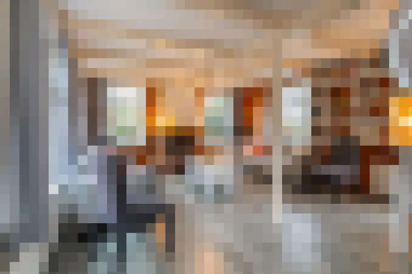 Prelaatweg 75 Aagtekerke thumbnail 7