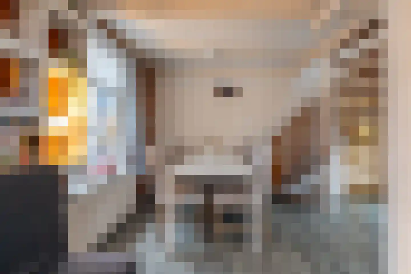Prelaatweg 75 Aagtekerke thumbnail 8