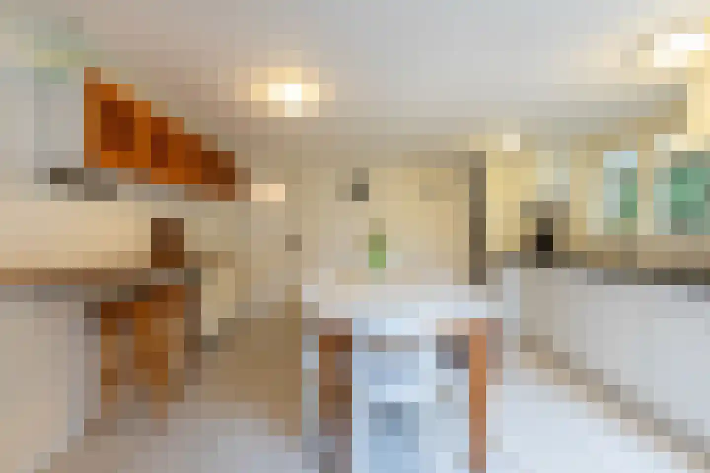 Prelaatweg 75 Aagtekerke thumbnail 9