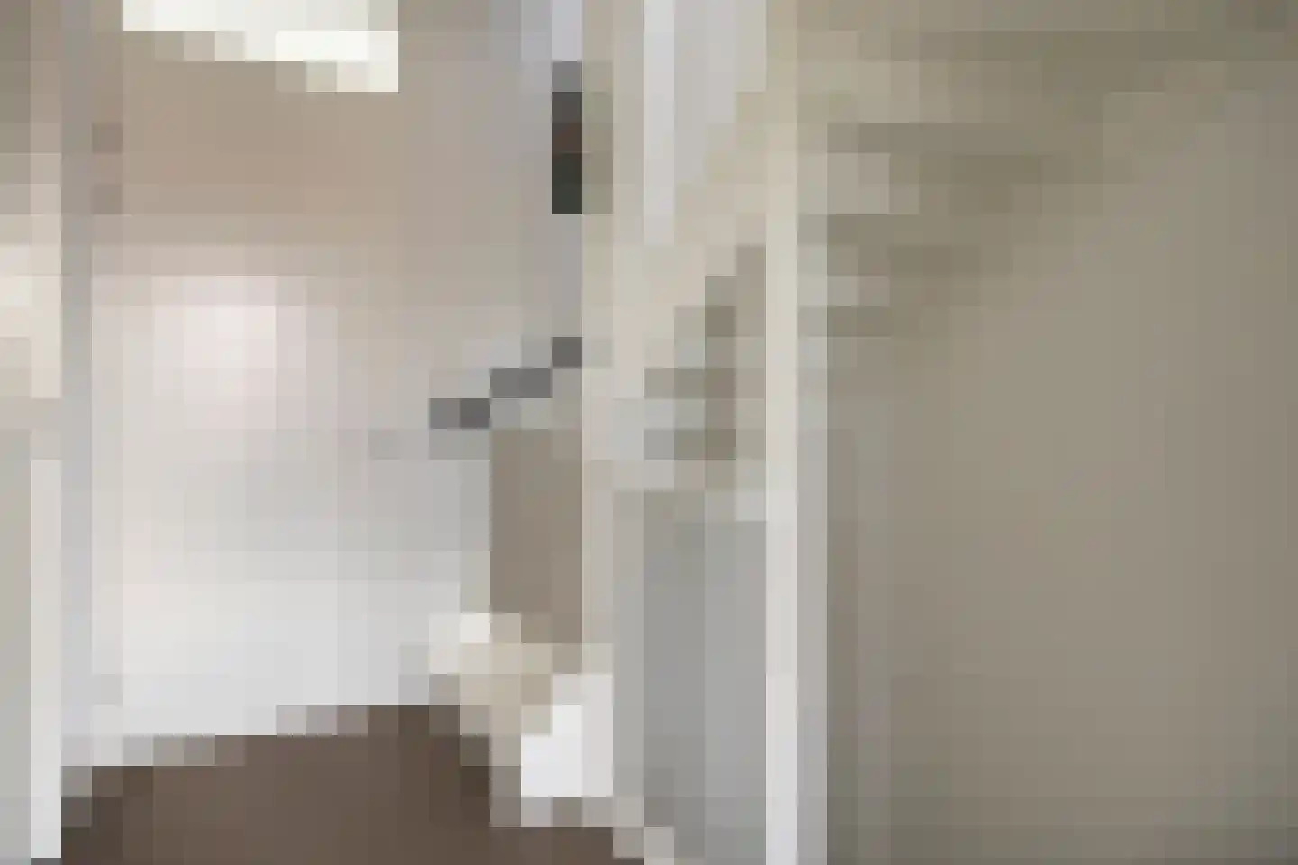 Prelatenpad 22 Berlicum thumbnail 12
