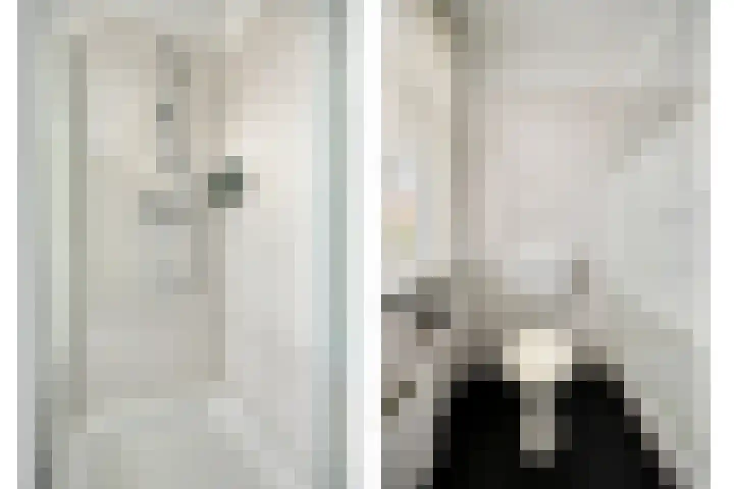 Prelatenpad 22 Berlicum thumbnail 13