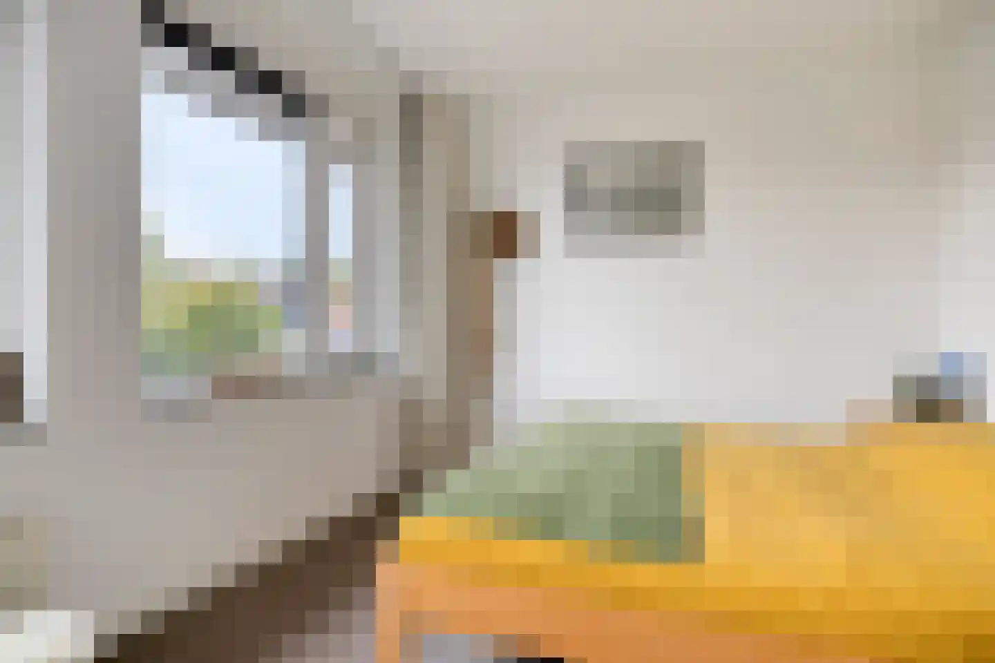 Prelatenpad 22 Berlicum thumbnail 15